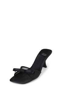 SWEET-ON-U Heeled Sandal YYH 