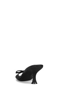 SWEET-ON-U Heeled Sandal YYH 