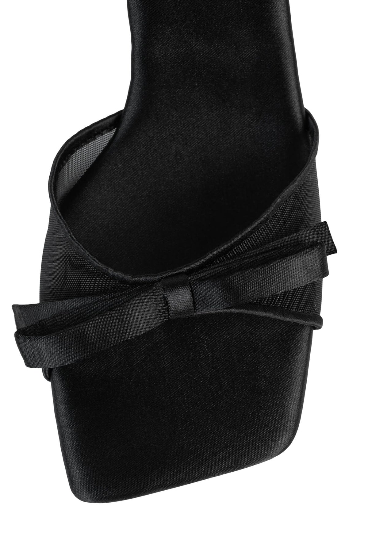 SWEET-ON-U Heeled Sandal YYH 