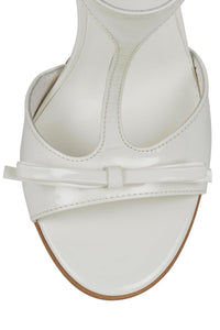 SWEETNESS Ivory Patent