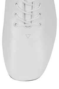 SWINGDANCE White