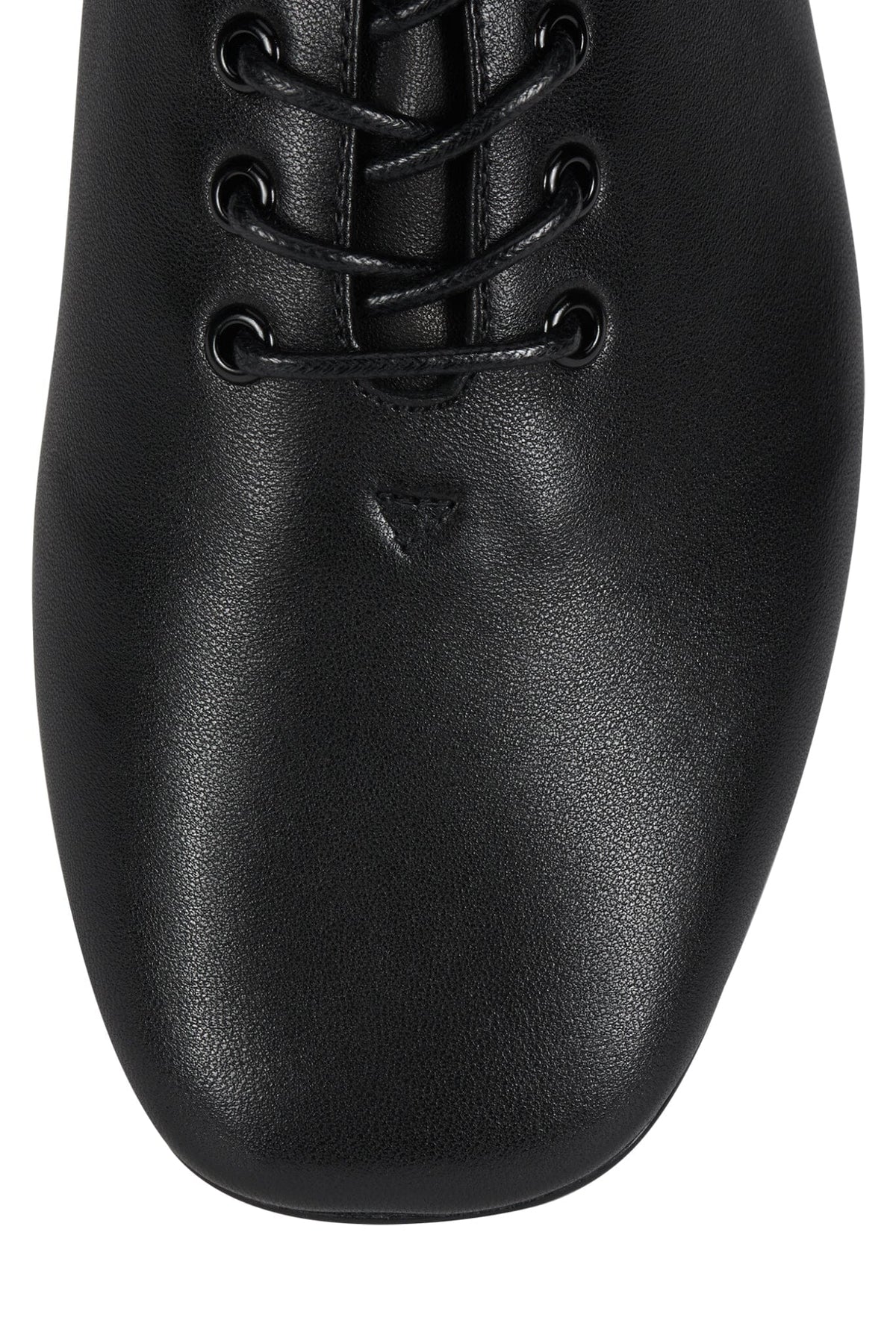SWINGDANCE Black
