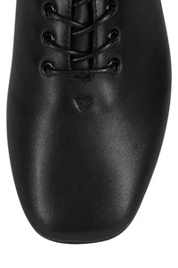 SWINGDANCE Black