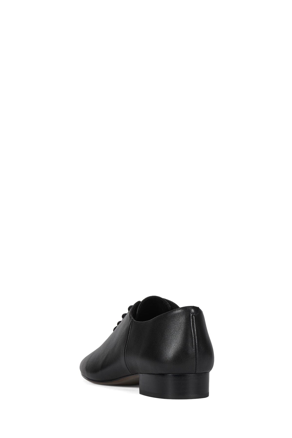SWINGDANCE Black