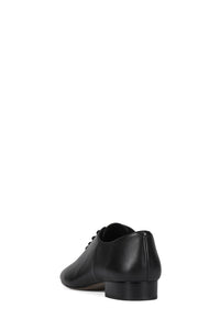 SWINGDANCE Black