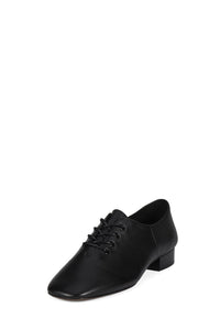 SWINGDANCE Black _hover