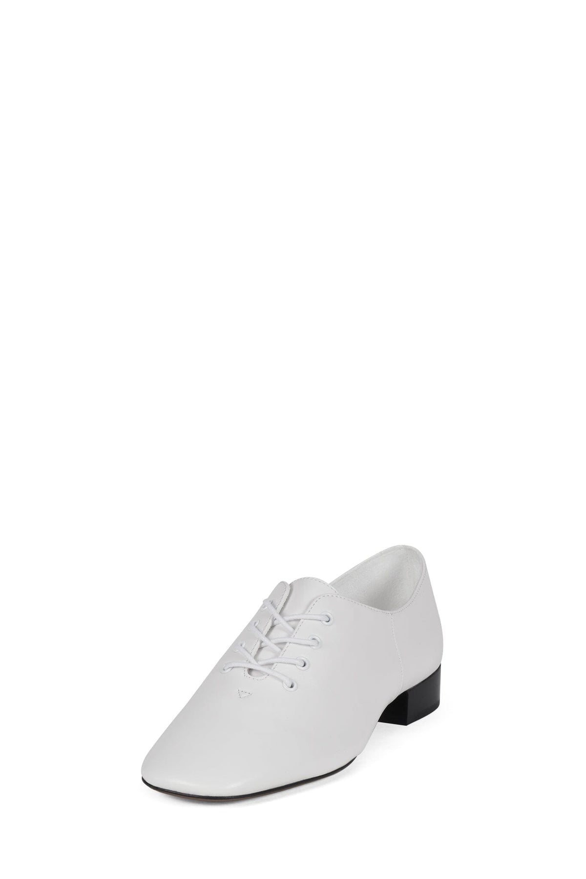 SWINGDANCE White _hover
