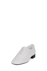 SWINGDANCE White _hover