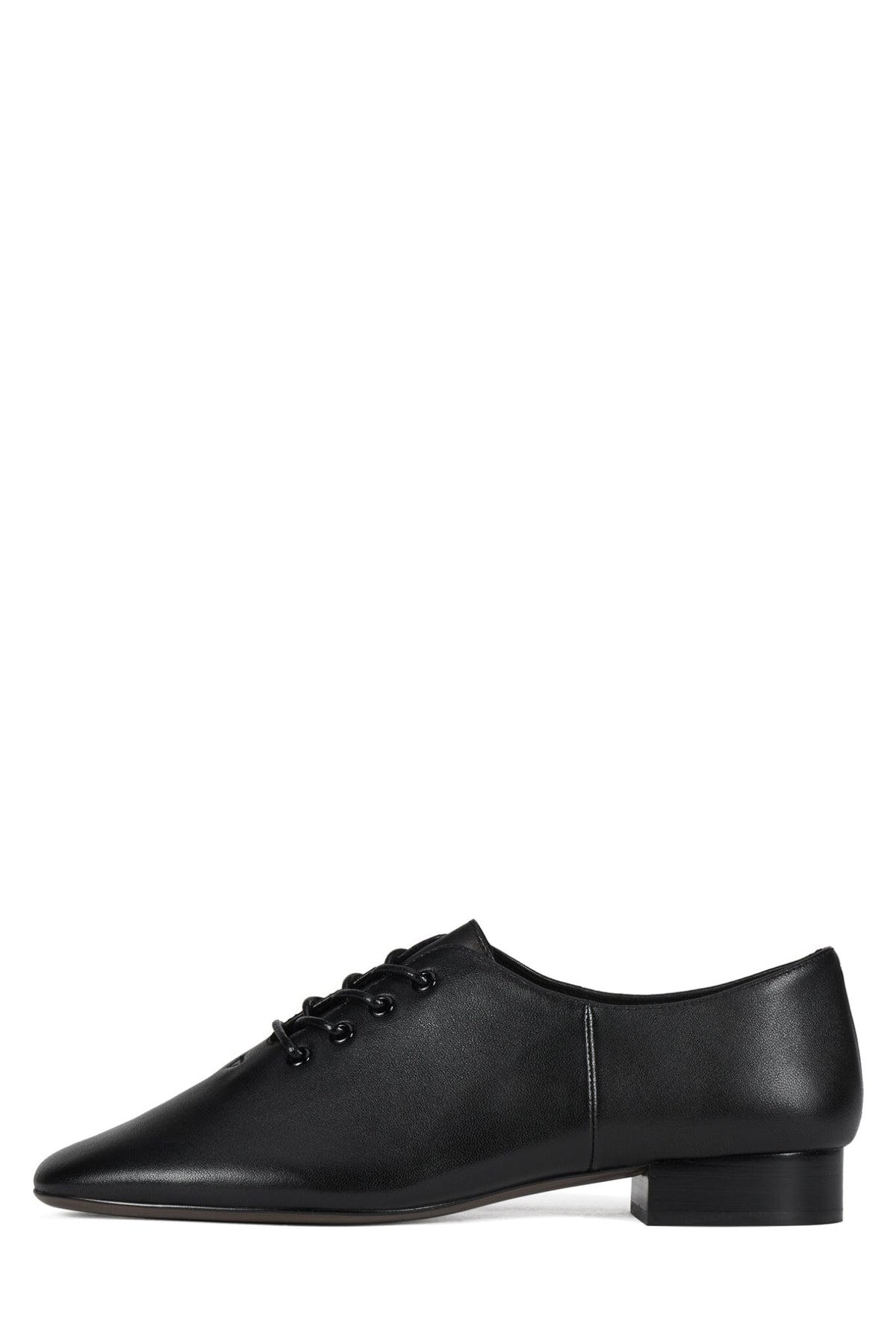 SWINGDANCE Black