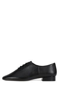 SWINGDANCE Black
