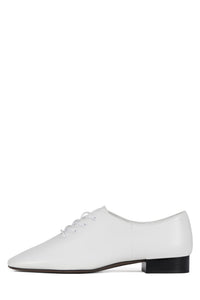 SWINGDANCE White