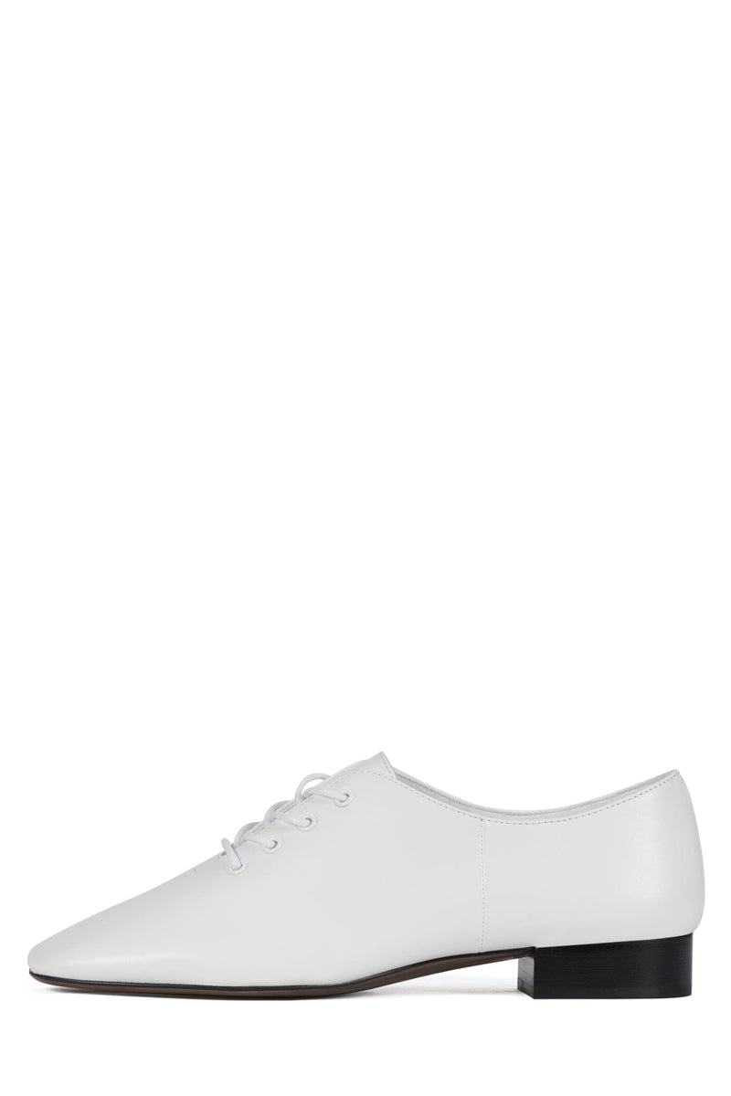 SWINGDANCE White
