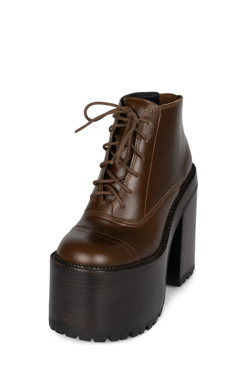 Pantalon 7/8 écossais à carreaux laine pour femme | Ralph Lauren® FR Pantalon 7/8 écossais à carreaux laine pour femme | Ralph Lauren® FR