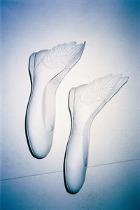 TALARIA White _hover