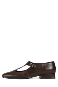 TELEGRAM DV Khaki 6 