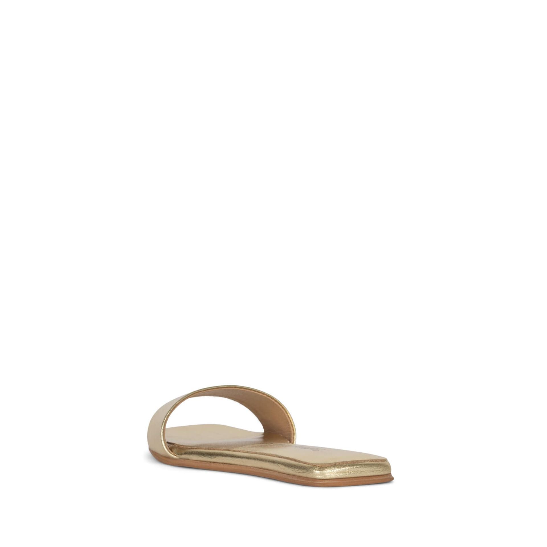 TEST Product - Flat
