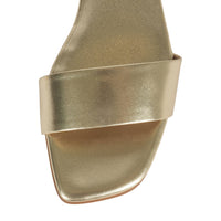 TEST Product - Flat Jeffrey Campbell 
