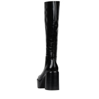 TEST PRODUCT - Thigh-hi boot Jeffrey Campbell 