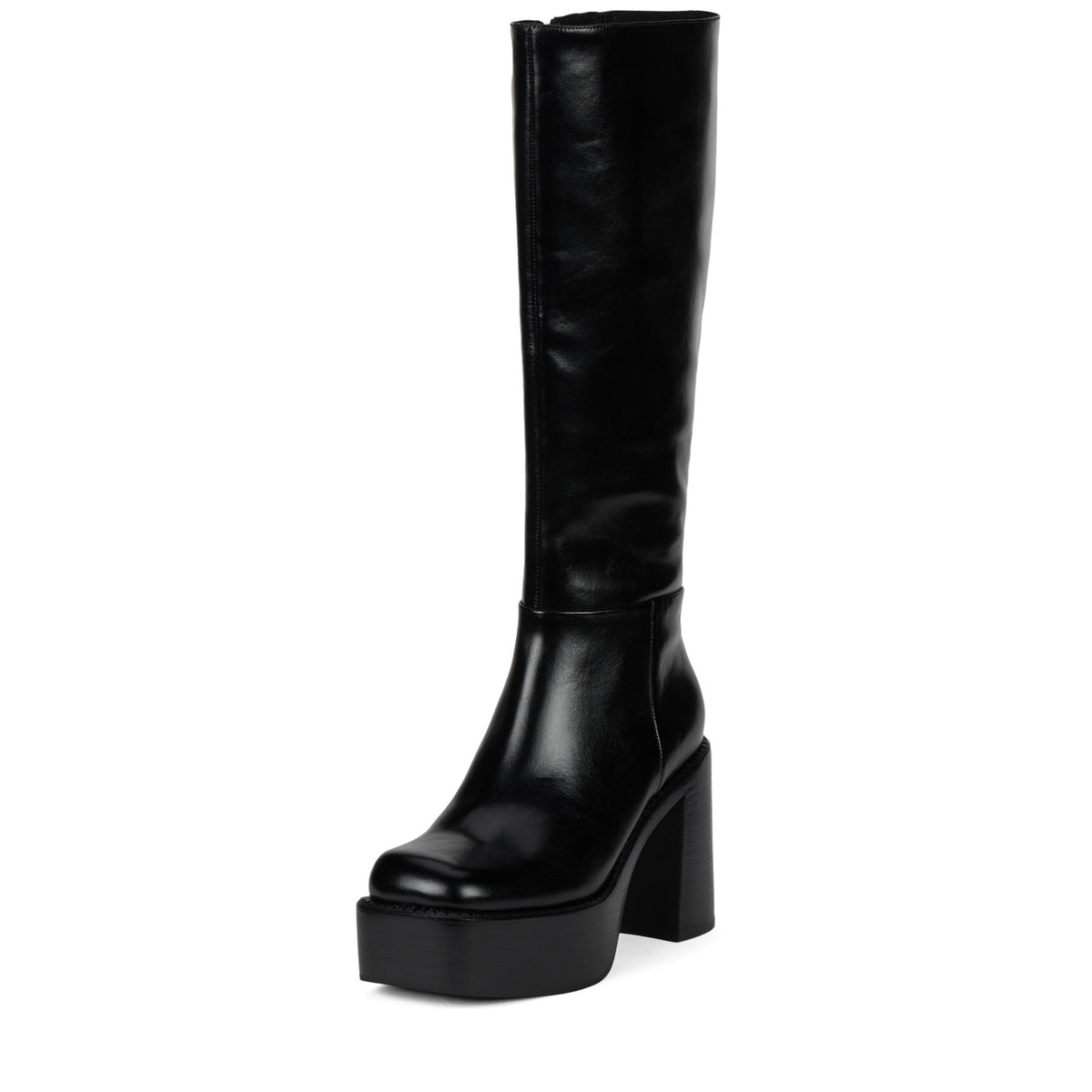 TEST PRODUCT - Thigh-hi boot Jeffrey Campbell 
