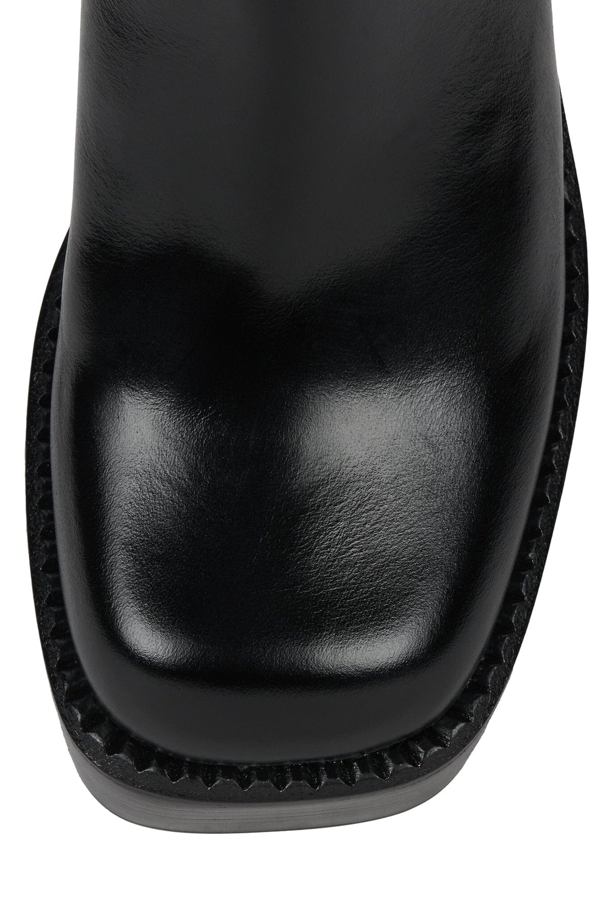 THE-BAND2 Black