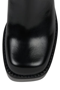 THE-BAND2 Black