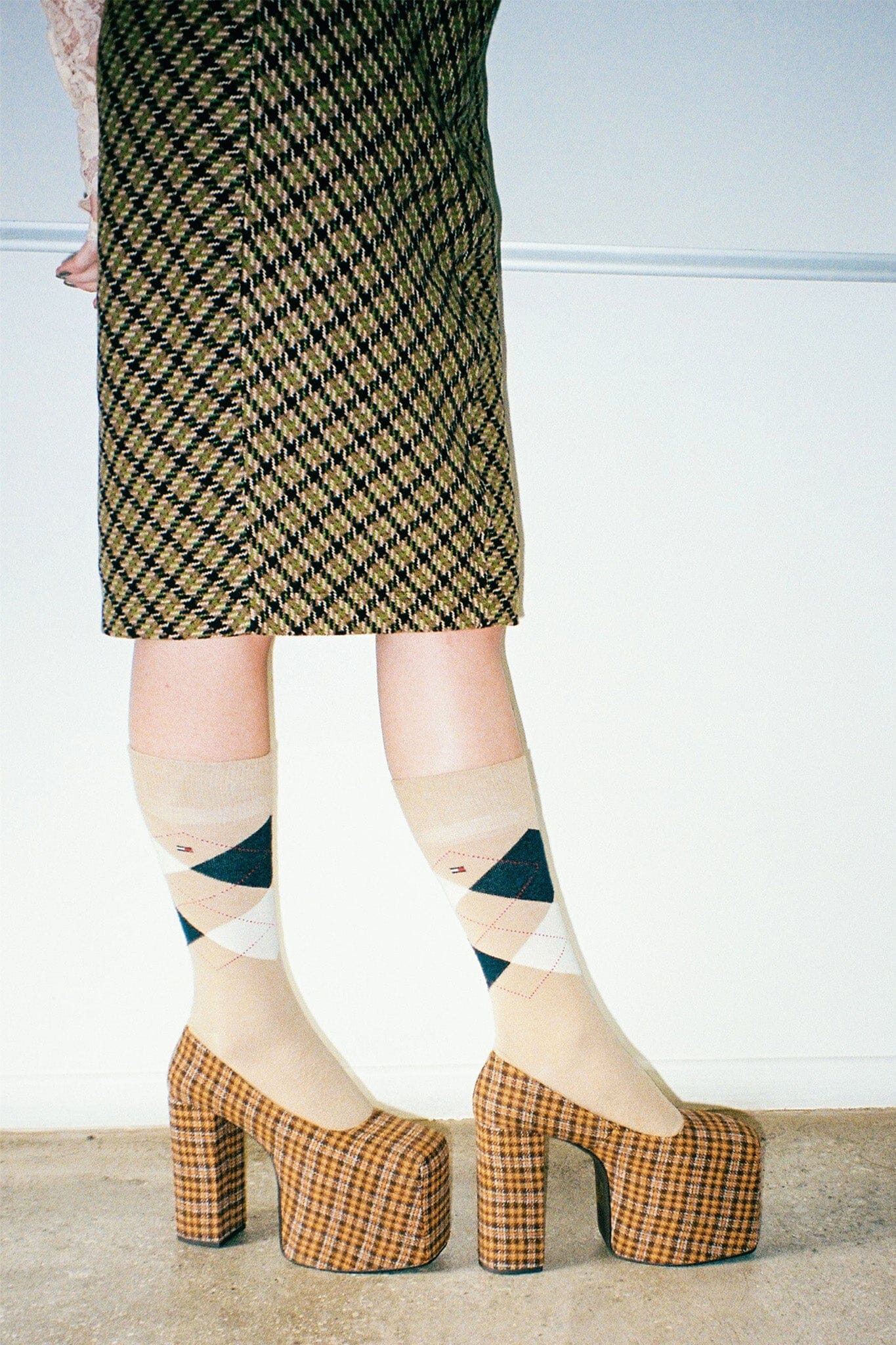 よしふみ a3b1271b-07a1-4346-a222-