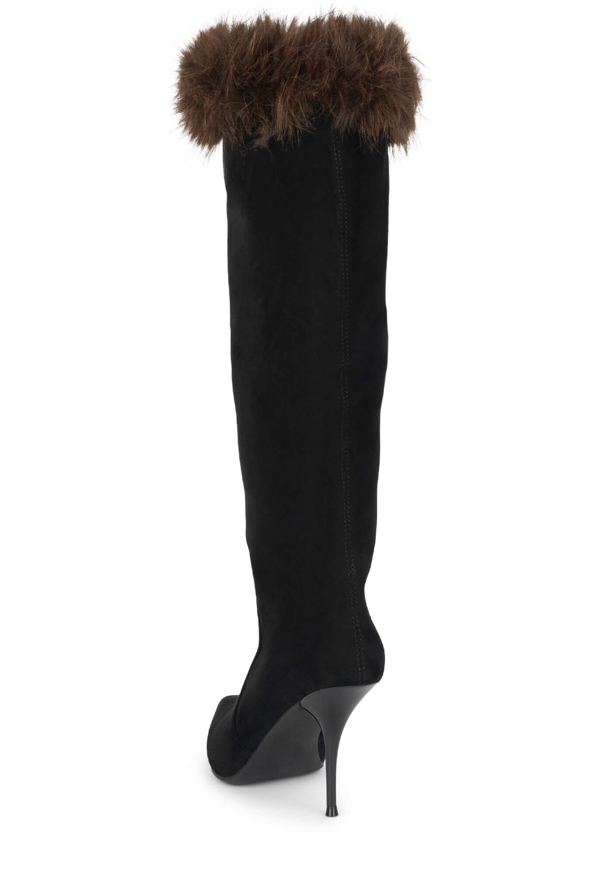 THERMAL Mid-Calf Boot YYH 