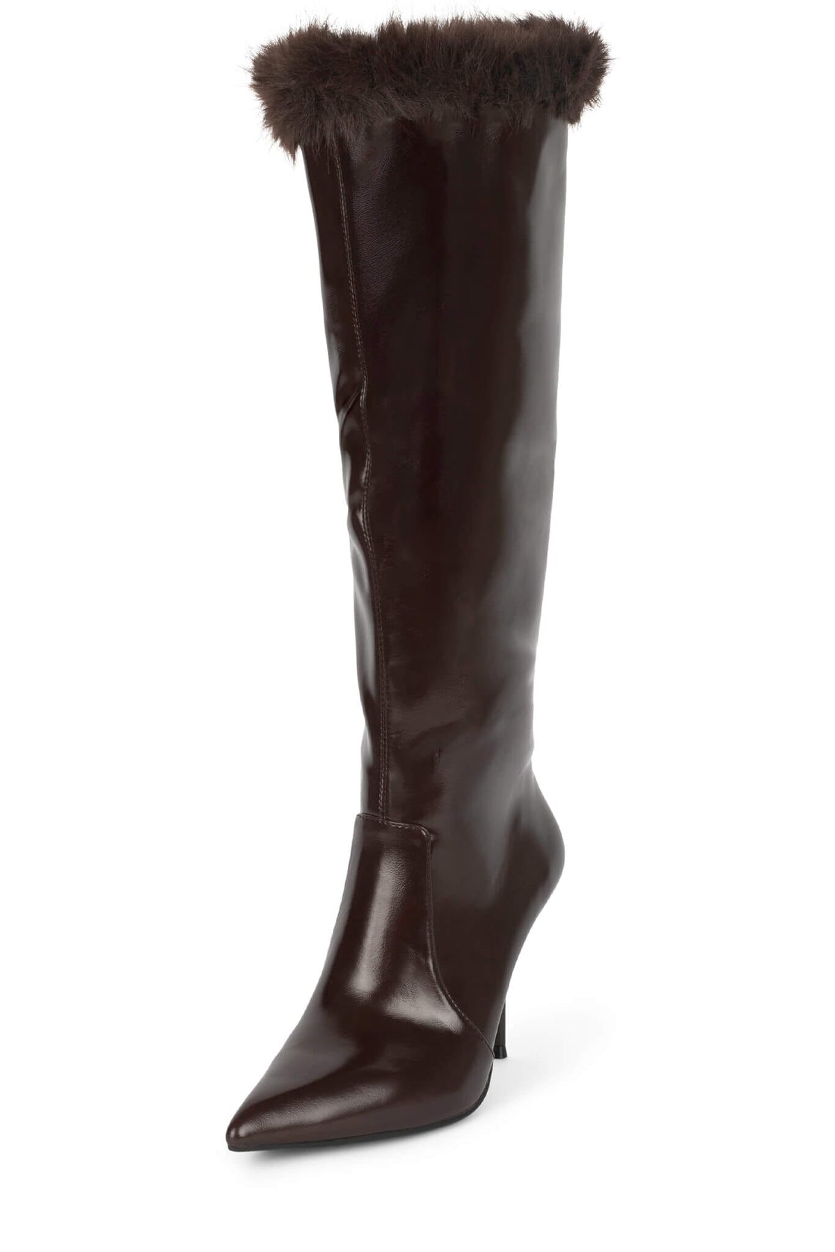 THERMAL Mid-Calf Boot YYH 