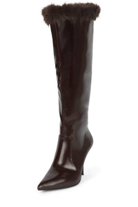 THERMAL Mid-Calf Boot YYH 