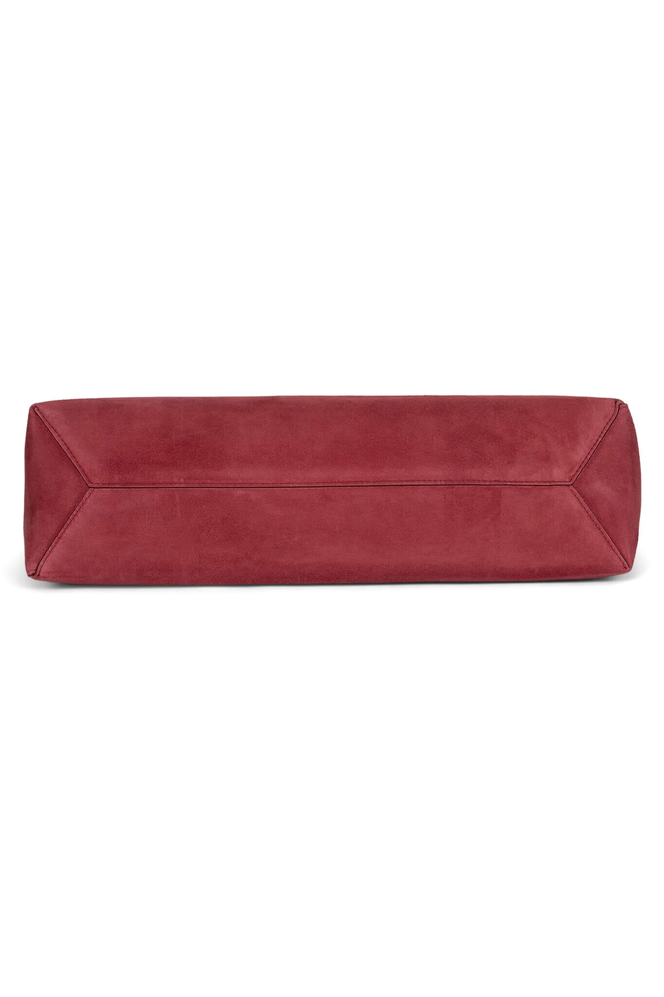 TOOLBOX Jeffrey Campbell Clutch