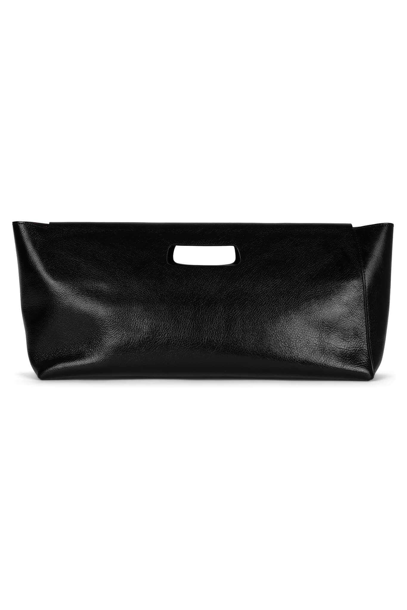 TOOLBOX Jeffrey Campbell Clutch