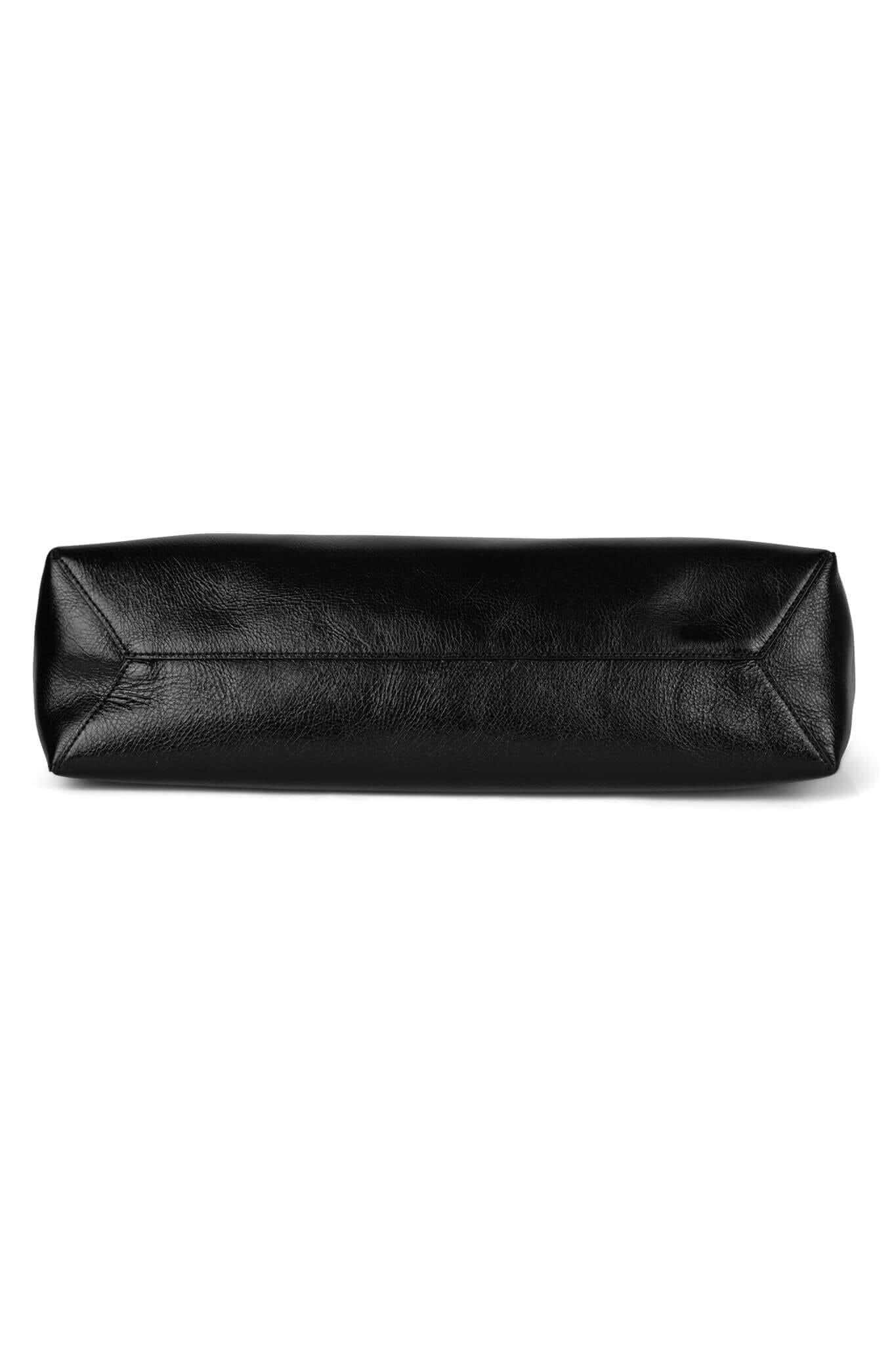 TOOLBOX Jeffrey Campbell Clutch
