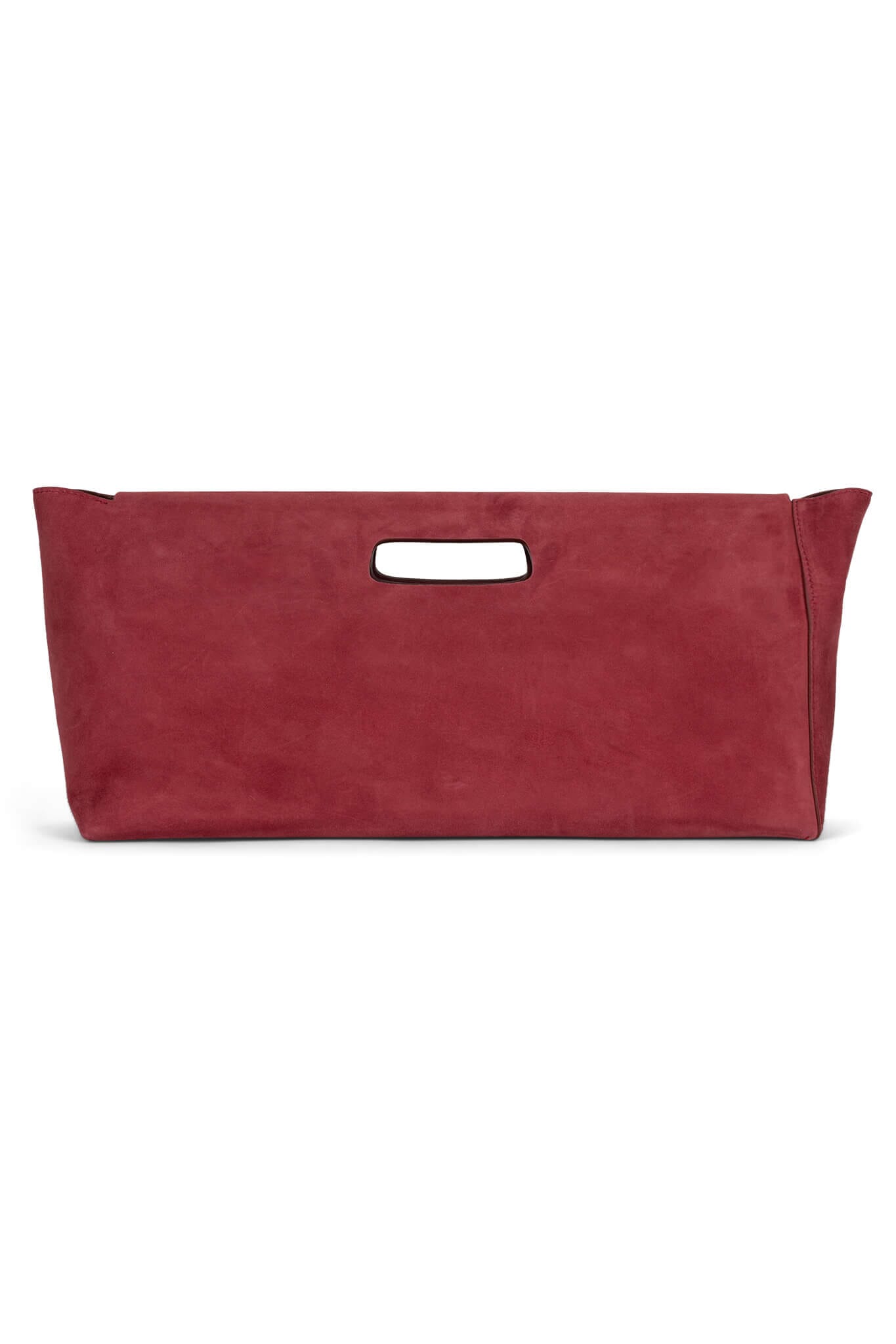 TOOLBOX Jeffrey Campbell Clutch