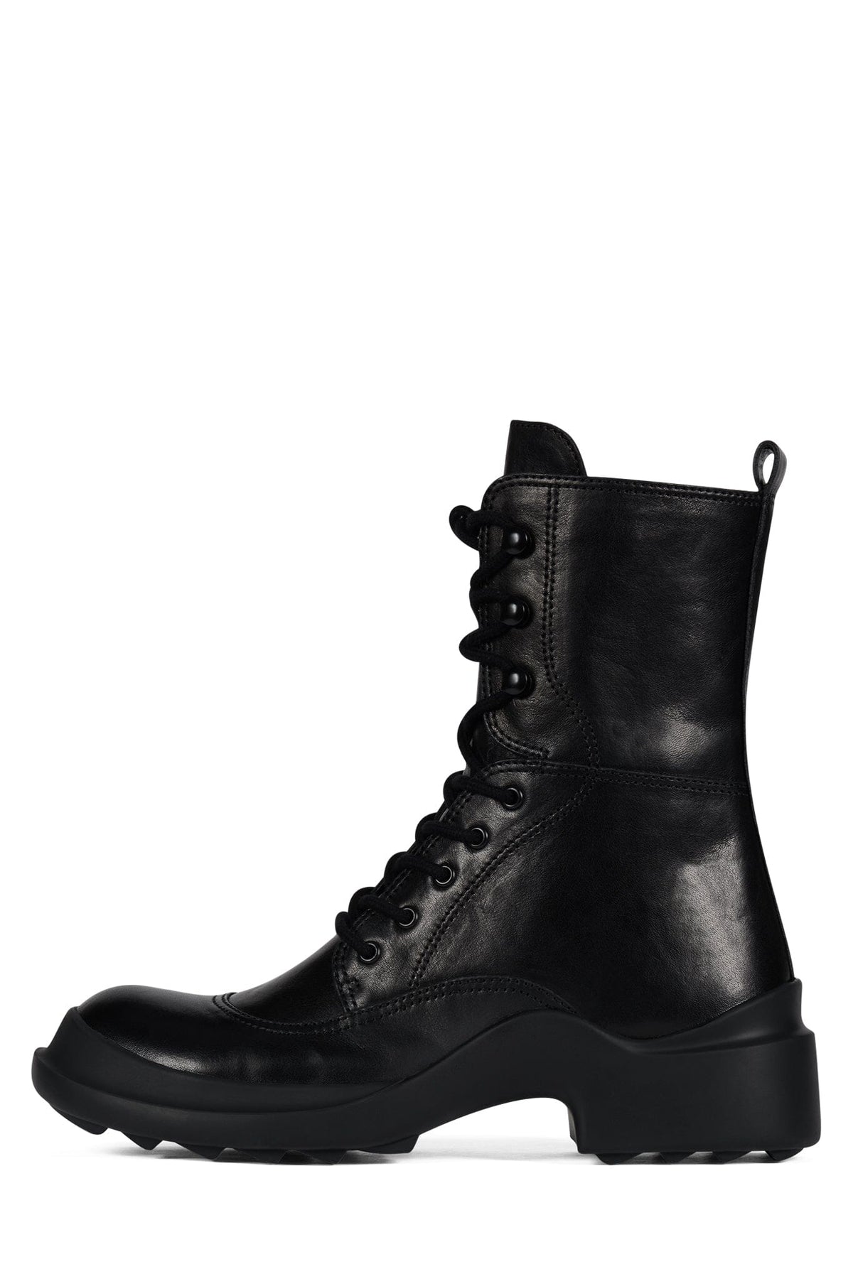 TRAIPSE Jeffrey Campbell Ankle Boot - Main Image