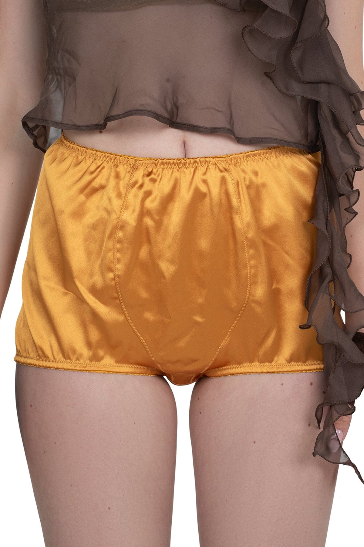 TRICKERY SHORTS Shorts YYH 