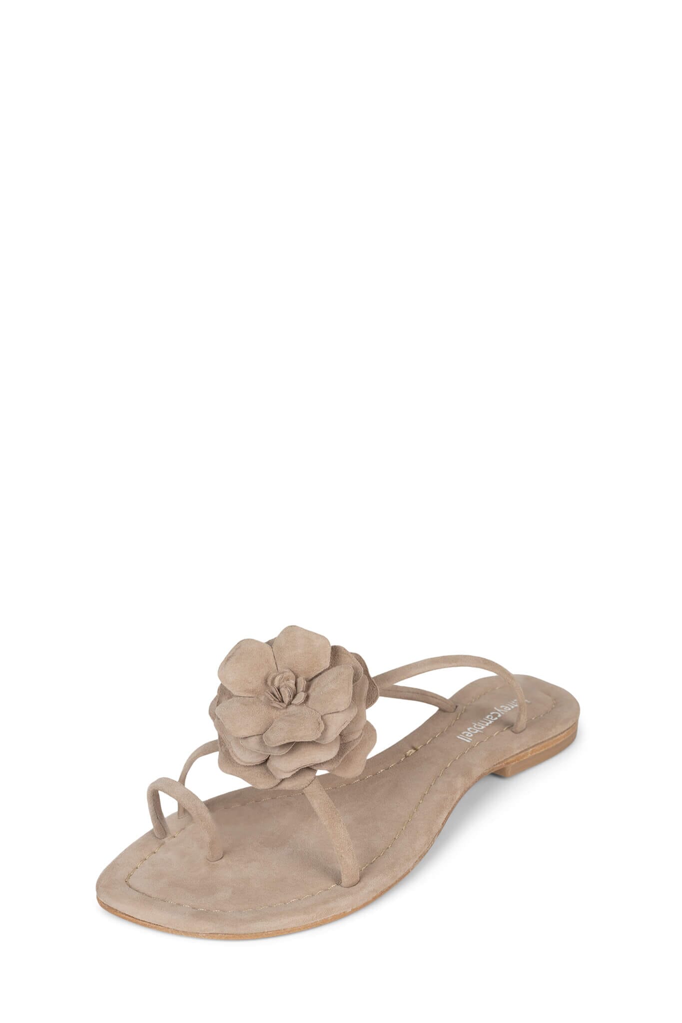 Jeffrey campbell sandals sale online