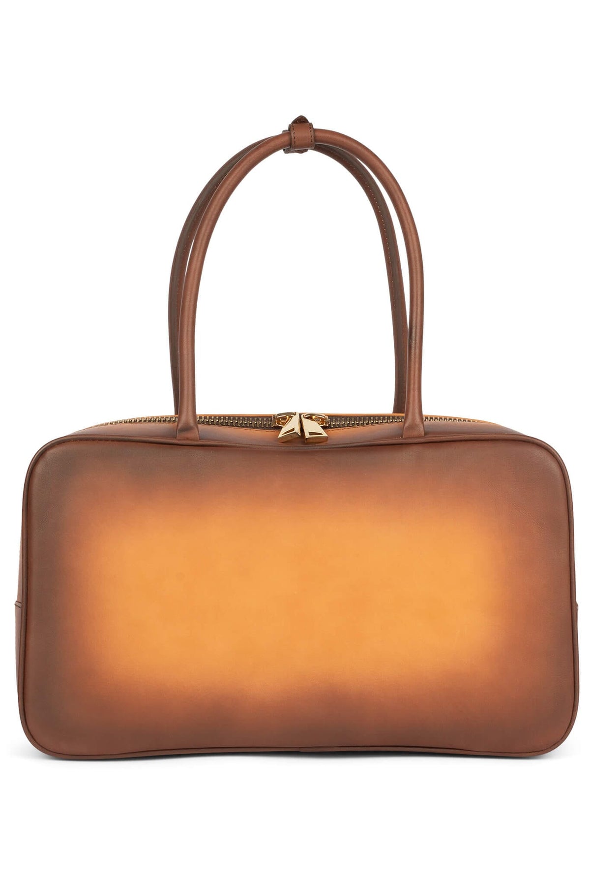 TRUANT Bag YYH Tan Ruboff 