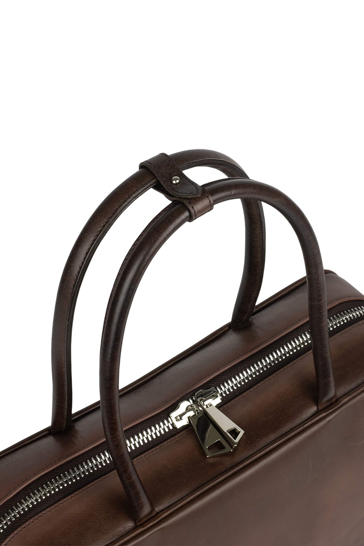 TRUANT Espresso Ruboff 