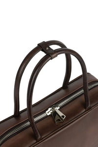 TRUANT Espresso Ruboff 