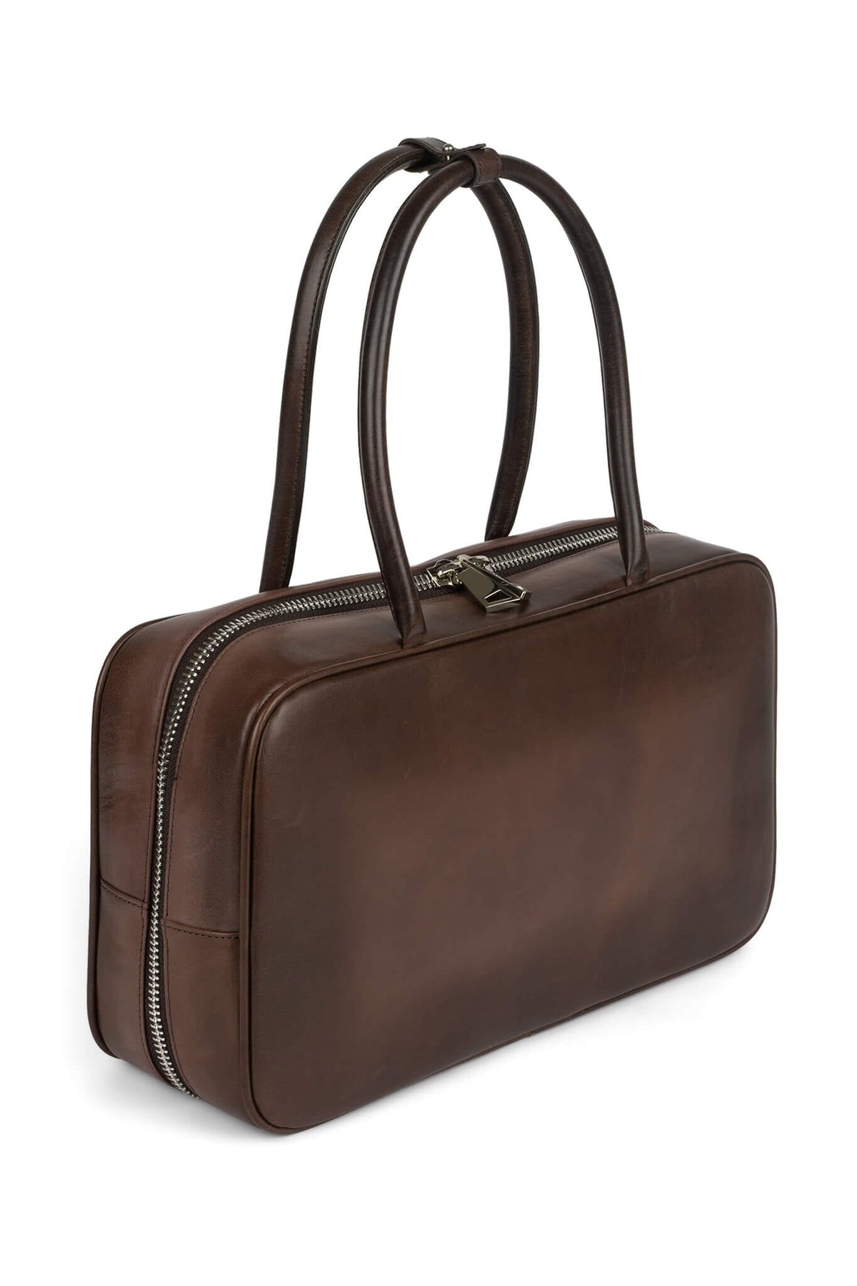 TRUANT Espresso Ruboff
_hover