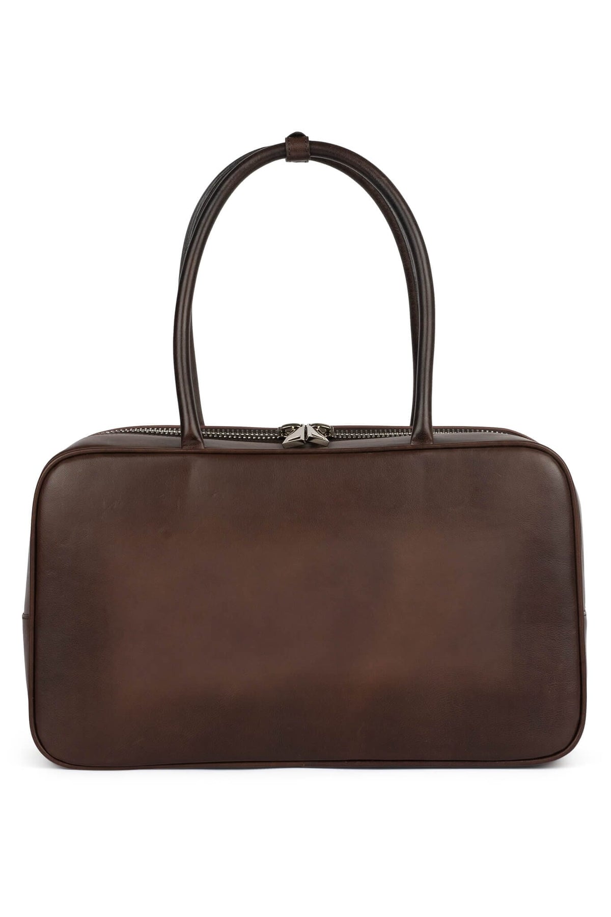 TRUANT Espresso Ruboff 