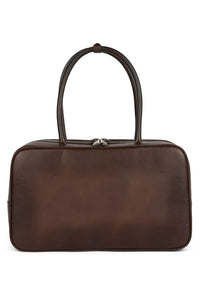 TRUANT Espresso Ruboff 