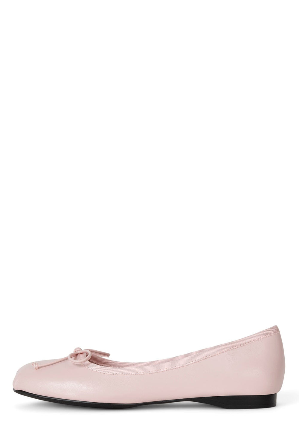 TUTU Jeffrey Campbell Ballet Flats