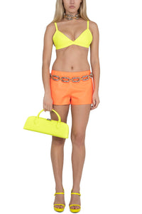 UNLOCKED BELT Belt YYH 