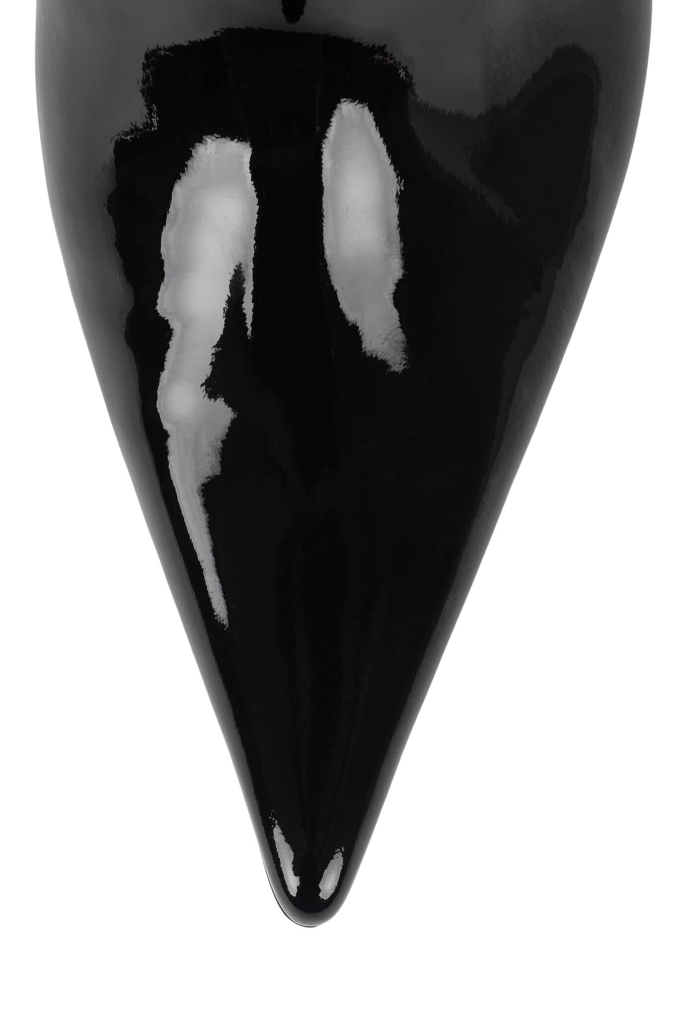 VADER-OS Jeffrey Campbell Mule