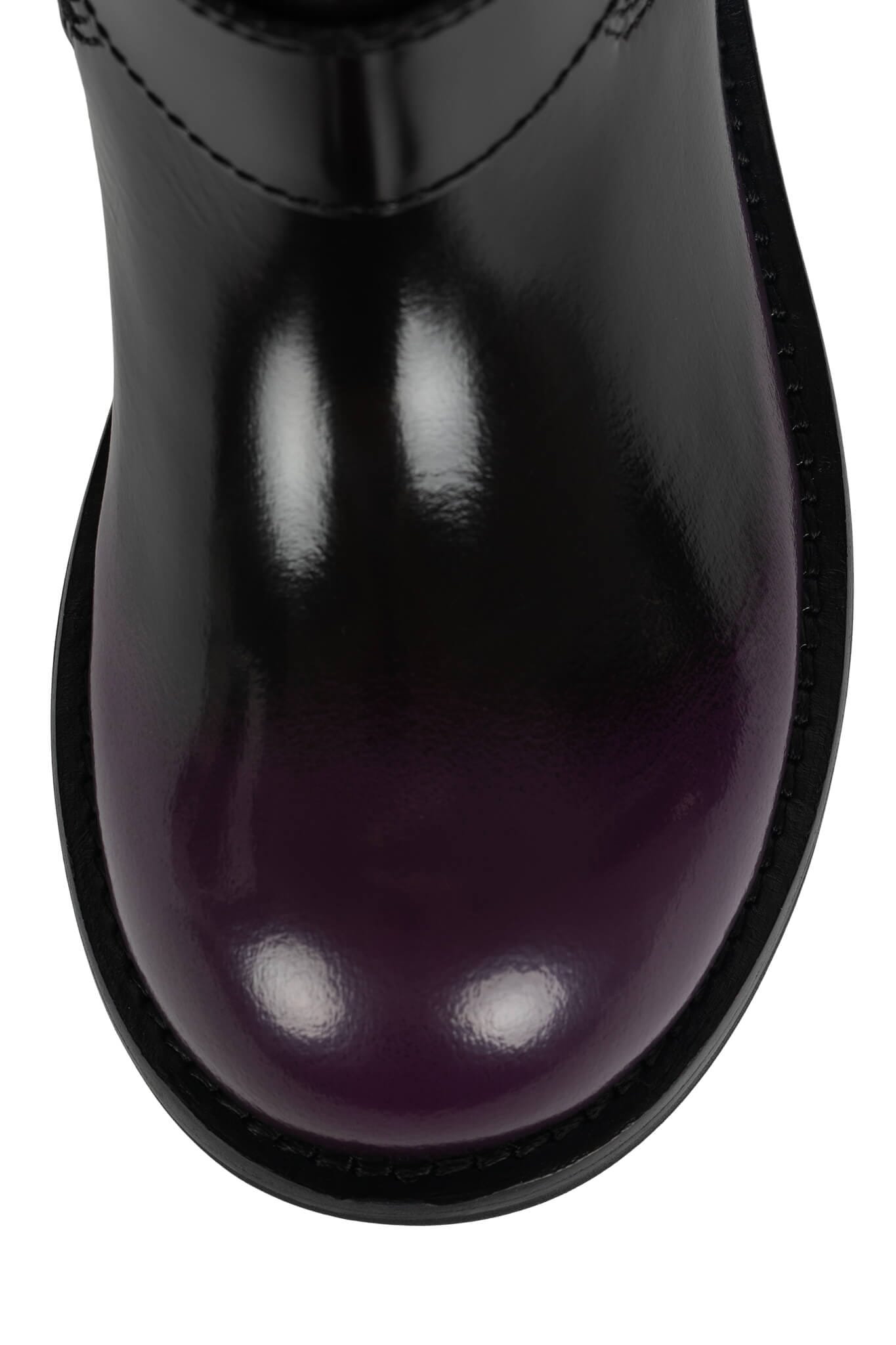 VEXX Jeffrey Campbell Platform Boot