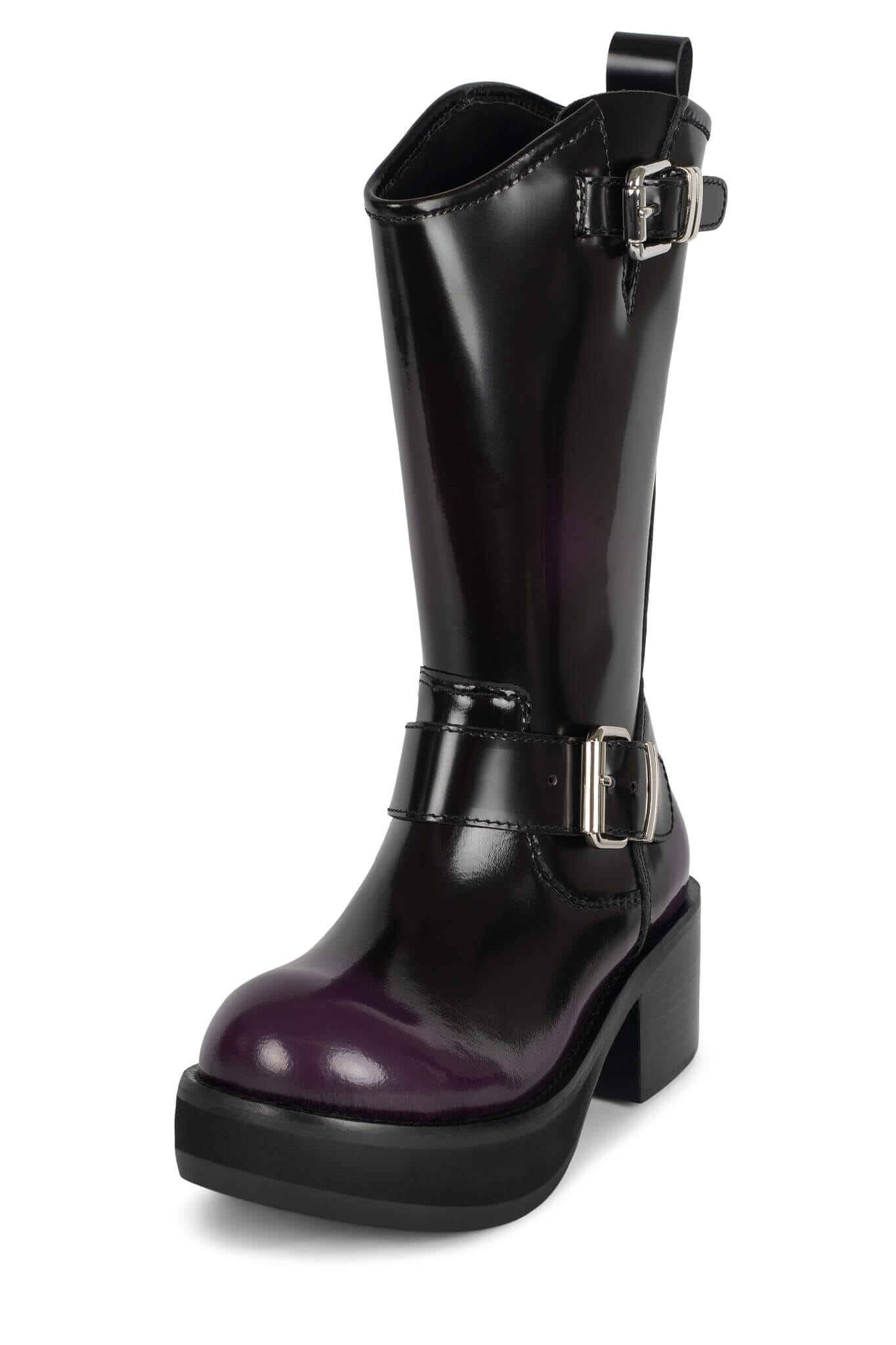 VEXX Jeffrey Campbell Platform Boot