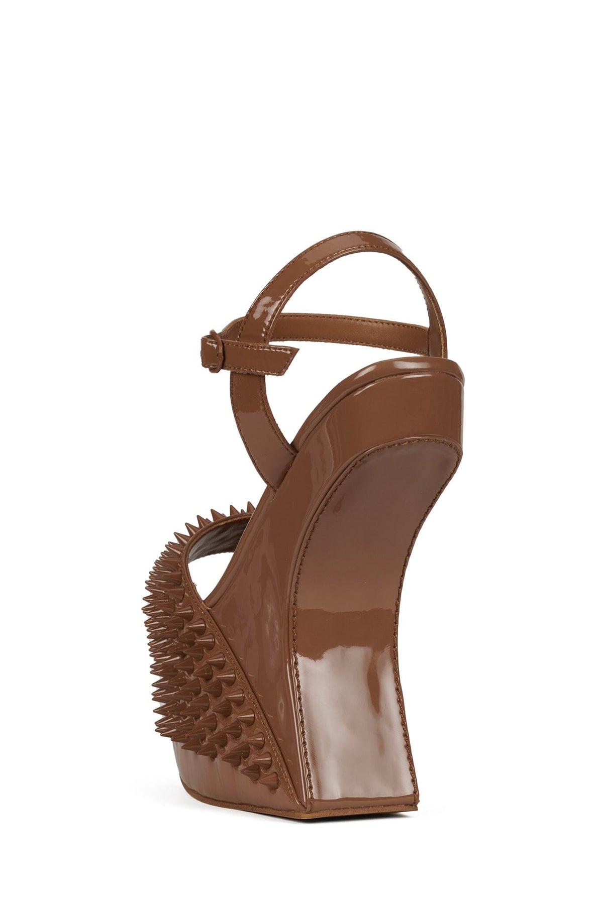 VICIOUS-EX Natural Patent Natural