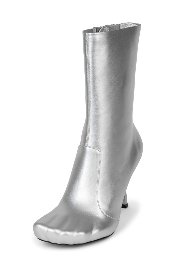 VISIONARY Heeled Boot RB 