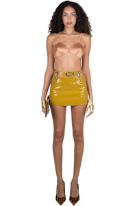 VYPER SKIRT Skirt YYH 